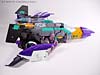 Cybertron Megatron - Image #54 of 176