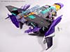 Cybertron Megatron - Image #55 of 176