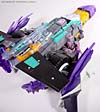 Cybertron Megatron - Image #56 of 176