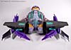 Cybertron Megatron - Image #57 of 176