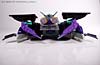 Cybertron Megatron - Image #58 of 176