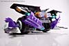 Cybertron Megatron - Image #59 of 176