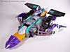 Cybertron Megatron - Image #62 of 176