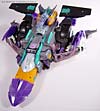 Cybertron Megatron - Image #63 of 176