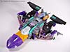 Cybertron Megatron - Image #64 of 176