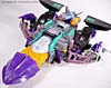 Cybertron Megatron - Image #65 of 176