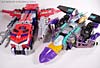Cybertron Megatron - Image #66 of 176