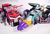 Cybertron Megatron - Image #67 of 176