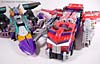 Cybertron Megatron - Image #68 of 176