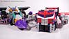 Cybertron Megatron - Image #69 of 176