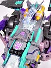 Cybertron Megatron - Image #70 of 176