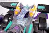 Cybertron Megatron - Image #71 of 176