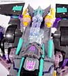 Cybertron Megatron - Image #72 of 176