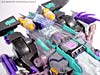 Cybertron Megatron - Image #73 of 176