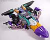 Cybertron Megatron - Image #74 of 176