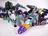 Cybertron Megatron - Image #76 of 176