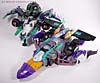 Cybertron Megatron - Image #78 of 176
