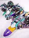 Cybertron Megatron - Image #79 of 176