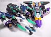 Cybertron Megatron - Image #80 of 176
