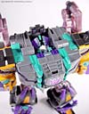 Cybertron Megatron - Image #81 of 176