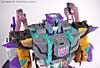 Cybertron Megatron - Image #82 of 176