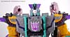 Cybertron Megatron - Image #83 of 176