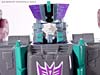 Cybertron Megatron - Image #84 of 176