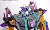 Cybertron Megatron - Image #85 of 176