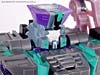 Cybertron Megatron - Image #86 of 176