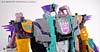 Cybertron Megatron - Image #87 of 176
