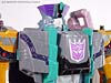 Cybertron Megatron - Image #88 of 176