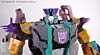 Cybertron Megatron - Image #89 of 176