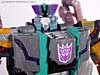 Cybertron Megatron - Image #90 of 176