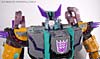 Cybertron Megatron - Image #91 of 176