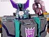 Cybertron Megatron - Image #92 of 176