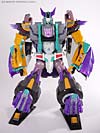 Cybertron Megatron - Image #93 of 176