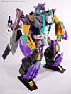 Cybertron Megatron - Image #94 of 176