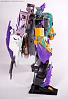 Cybertron Megatron - Image #95 of 176