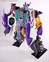 Cybertron Megatron - Image #96 of 176