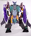Cybertron Megatron - Image #97 of 176