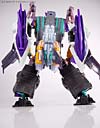 Cybertron Megatron - Image #98 of 176