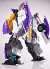 Cybertron Megatron - Image #99 of 176