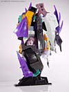 Cybertron Megatron - Image #100 of 176