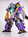 Cybertron Megatron - Image #101 of 176