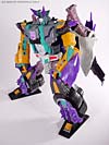 Cybertron Megatron - Image #102 of 176