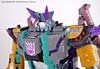 Cybertron Megatron - Image #103 of 176