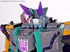 Cybertron Megatron - Image #104 of 176