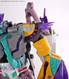 Cybertron Megatron - Image #105 of 176