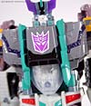 Cybertron Megatron - Image #106 of 176