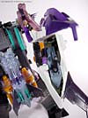 Cybertron Megatron - Image #107 of 176